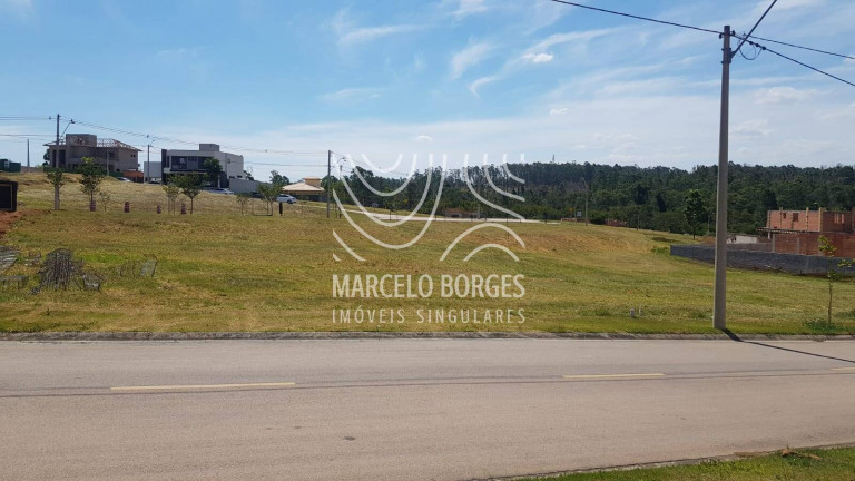 Imagem Terreno em Condomínio à Venda, 842 m² em Medeiros - Jundiaí Imagem Terreno em Condomínio à Venda, 842 m² em Medeiros - Jundiaí