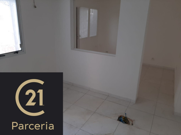 Imagem Imóvel à Venda, 100 m² em Campo Belo - São Paulo Imagem Imóvel à Venda, 100 m² em Campo Belo - São Paulo