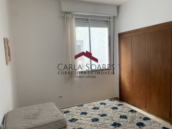 Imagem Apartamento com 3 Quartos à Venda, 125 m² em Pitangueiras - Guarujá Imagem Apartamento com 3 Quartos à Venda, 125 m² em Pitangueiras - Guarujá