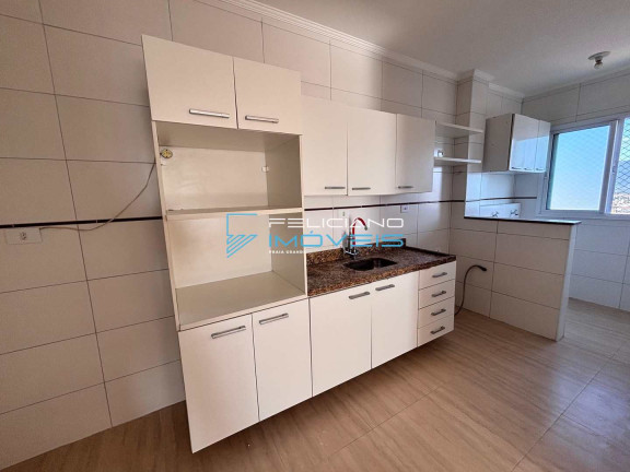 Imagem Apartamento com 2 Quartos à Venda, 73 m² em Ocian - Praia Grande Imagem Apartamento com 2 Quartos à Venda, 73 m² em Ocian - Praia Grande