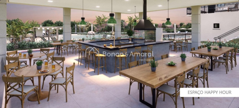 Imagem Casa de Condomínio com 4 Quartos à Venda, 363 m² em Parque Brasil 500 - Paulínia Imagem Casa de Condomínio com 4 Quartos à Venda, 363 m² em Parque Brasil 500 - Paulínia