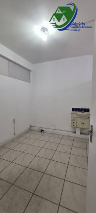 Imagem Sala Comercial à Venda ou Locação, 160 m² em Centro - São Vicente Imagem Sala Comercial à Venda ou Locação, 160 m² em Centro - São Vicente