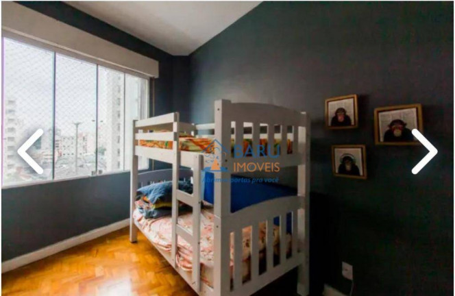Imagem Apartamento com 2 Quartos à Venda, 80 m² em Centro - São Paulo Imagem Apartamento com 2 Quartos à Venda, 80 m² em Centro - São Paulo