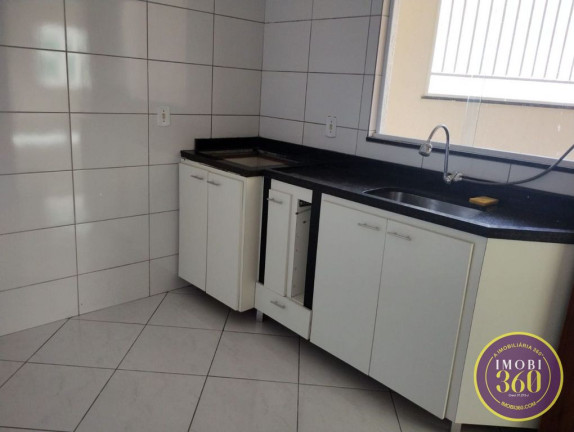 Imagem Sobrado com 3 Quartos à Venda, 147 m² em Vila Esperança - São Paulo