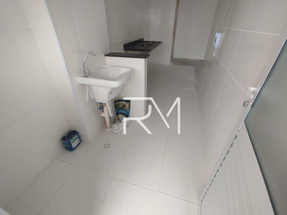 Imagem Apartamento com 2 Quartos à Venda, 79 m² em Centro - Mongaguá Imagem Apartamento com 2 Quartos à Venda, 79 m² em Centro - Mongaguá