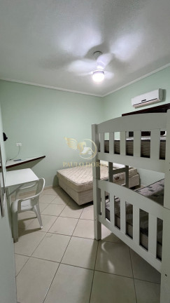 Imagem Sobrado com 5 Quartos à Venda, 150 m² em Barra Da Lagoa - Ubatuba Imagem Sobrado com 5 Quartos à Venda, 150 m² em Barra Da Lagoa - Ubatuba