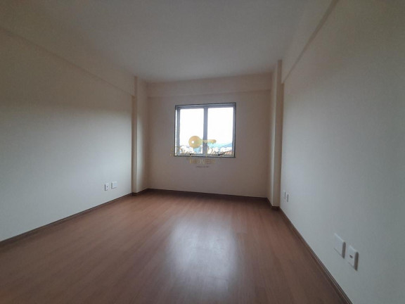 Imagem Apartamento com 1 Quarto à Venda, 100 m² em Várzea - Teresópolis Imagem Apartamento com 1 Quarto à Venda, 100 m² em Várzea - Teresópolis