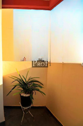 Imagem Apartamento com 3 Quartos à Venda, 135 m² em Parque Das Nações - Santo André Imagem Apartamento com 3 Quartos à Venda, 135 m² em Parque Das Nações - Santo André