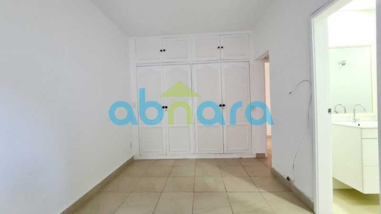 Imagem Apartamento com 3 Quartos à Venda, 133 m² em Gávea - Rio De Janeiro Imagem Apartamento com 3 Quartos à Venda, 133 m² em Gávea - Rio De Janeiro
