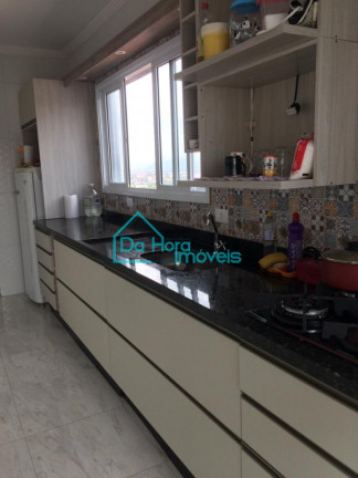Imagem Apartamento com 2 Quartos à Venda, 65 m² em Centro - Mongaguá Imagem Apartamento com 2 Quartos à Venda, 65 m² em Centro - Mongaguá
