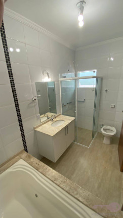 Imagem Casa com 3 Quartos à Venda, 225 m² em Parque Residencial Villa Dos Inglezes - Sorocaba