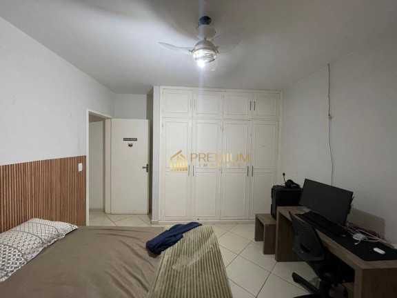 Imagem Sobrado com 3 Quartos à Venda, 374 m² em Jardim Esplanada Ii - São José Dos Campos