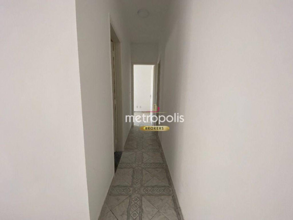 Imagem Apartamento com 2 Quartos à Venda ou Locação, 68 m² em Santa Maria - São Caetano Do Sul Imagem Apartamento com 2 Quartos à Venda ou Locação, 68 m² em Santa Maria - São Caetano Do Sul