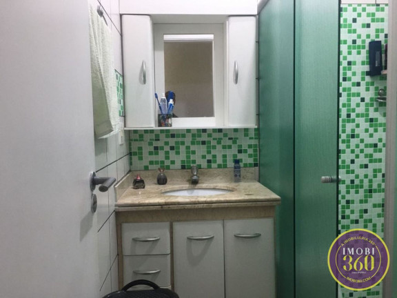 Imagem Sobrado com 2 Quartos à Venda, 72 m² em Vila Carrão - São Paulo