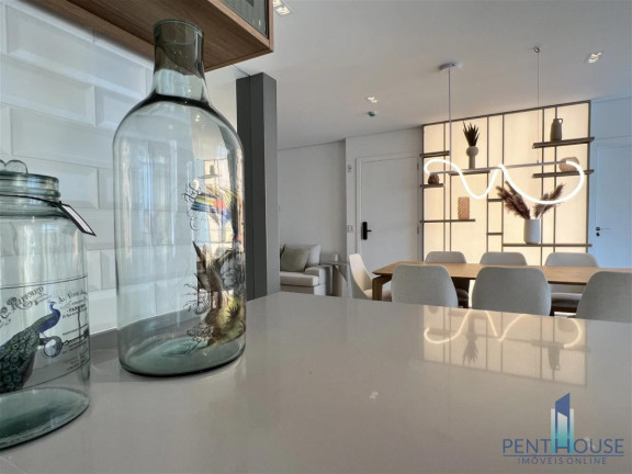 Imagem Apartamento com 4 Quartos à Venda, 168 m² em Pioneiros - Balneário Camboriú Imagem Apartamento com 4 Quartos à Venda, 168 m² em Pioneiros - Balneário Camboriú