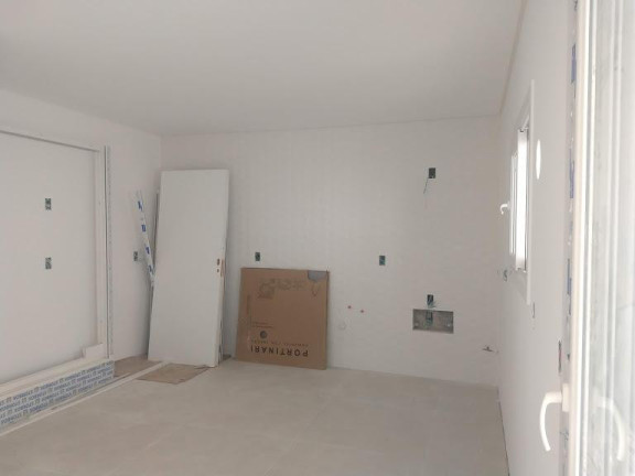 Imagem Sobrado com 3 Quartos à Venda, 210 m² em América - Joinville Imagem Sobrado com 3 Quartos à Venda, 210 m² em América - Joinville