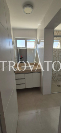 Imagem Imóvel com 2 Quartos à Venda, 90 m² em Vila Mariana - São Paulo Imagem Imóvel com 2 Quartos à Venda, 90 m² em Vila Mariana - São Paulo