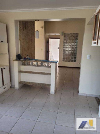 Imagem Casa com 3 Quartos à Venda, 270 m² em Fátima Ii - Pouso Alegre Imagem Casa com 3 Quartos à Venda, 270 m² em Fátima Ii - Pouso Alegre