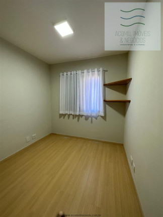 Imagem Apartamento com 3 Quartos à Venda, 80 m² em Alphaville - Barueri Imagem Apartamento com 3 Quartos à Venda, 80 m² em Alphaville - Barueri