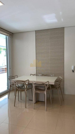 Imagem Casa com 4 Quartos à Venda, 530 m² em Alphaville Dom Pedro - Campinas Imagem Casa com 4 Quartos à Venda, 530 m² em Alphaville Dom Pedro - Campinas