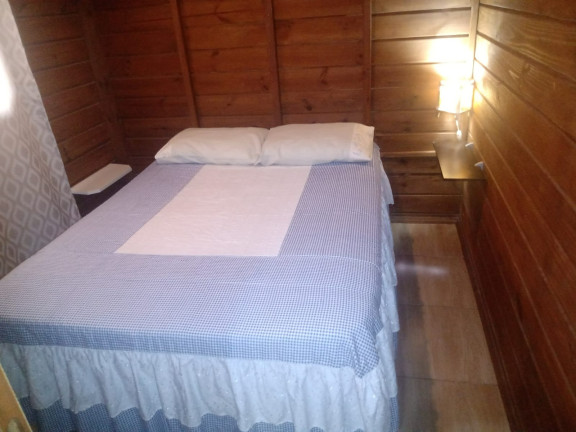 Imagem Imóvel com 6 Quartos à Venda, 150 m² em Praia Do Rosa - Imbituba