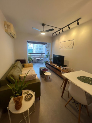 Imagem Apartamento com 3 Quartos à Venda, 88 m² em Centro - Balneário Camboriú
