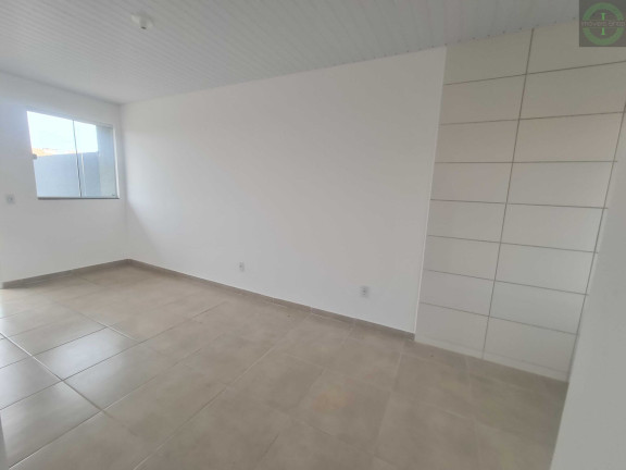 Imagem Casa com 2 Quartos à Venda, 46 m² em Uvaranas - Ponta Grossa Imagem Casa com 2 Quartos à Venda, 46 m² em Uvaranas - Ponta Grossa