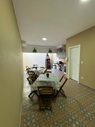 Casa com 2 Quartos à Venda,  em Jaguaribe - Osasco