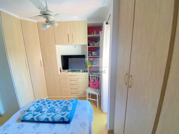 Imagem Casa de Condomínio com 2 Quartos à Venda, 88 m² em Granja Viana - Cotia Imagem Casa de Condomínio com 2 Quartos à Venda, 88 m² em Granja Viana - Cotia
