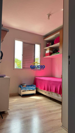 Imagem Apartamento com 2 Quartos à Venda, 56 m² em Vila Prel - São Paulo Imagem Apartamento com 2 Quartos à Venda, 56 m² em Vila Prel - São Paulo