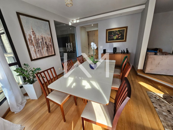 Imagem Apartamento com 3 Quartos à Venda, 170 m² em Camargos - Guarulhos Imagem Apartamento com 3 Quartos à Venda, 170 m² em Camargos - Guarulhos