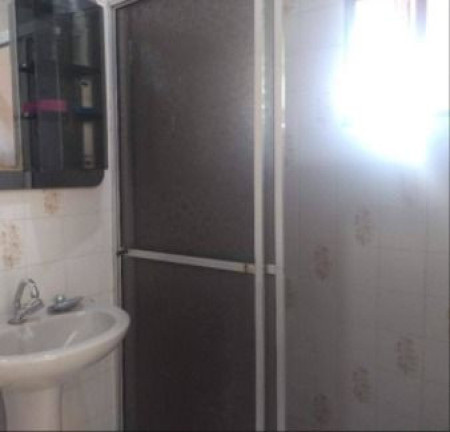 Imagem Sobrado com 3 Quartos à Venda, 182 m² em Vila Figueira - Suzano Imagem Sobrado com 3 Quartos à Venda, 182 m² em Vila Figueira - Suzano