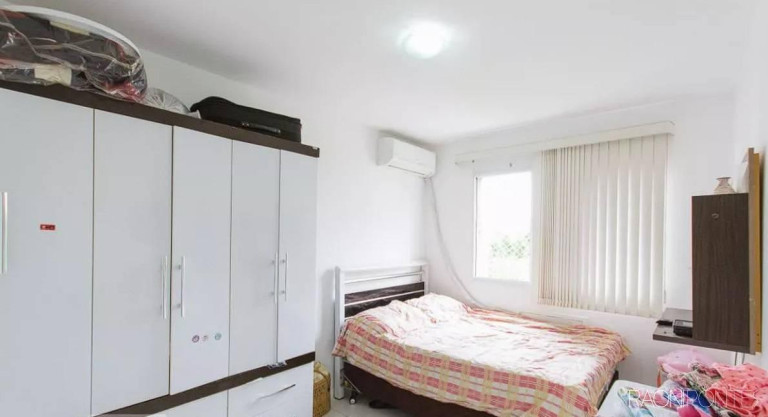 Imagem Apartamento com 2 Quartos à Venda, 65 m² em Camorim Imagem Apartamento com 2 Quartos à Venda, 65 m² em Camorim