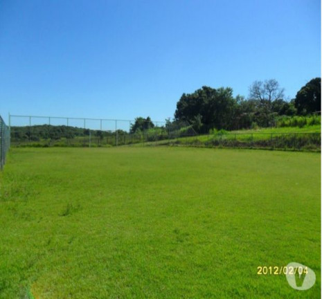 Imagem Casa com 4 Quartos à Venda, 200 m² em Outeiro - Araruama Imagem Casa com 4 Quartos à Venda, 200 m² em Outeiro - Araruama