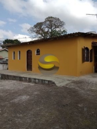 Imagem Casa com 3 Quartos à Venda, 99 m² em Caucaia Do Alto - Cotia Imagem Casa com 3 Quartos à Venda, 99 m² em Caucaia Do Alto - Cotia