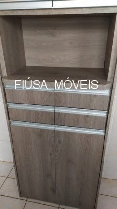 Imagem Apartamento com 2 Quartos à Venda, 48 m² em Jardim Paulistano - Ribeirão Preto Imagem Apartamento com 2 Quartos à Venda, 48 m² em Jardim Paulistano - Ribeirão Preto