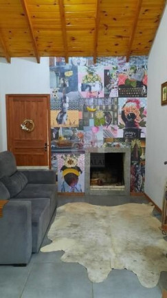 Imagem Imóvel com 2 Quartos à Venda, 12.250 m² em Barro Vermelho I (barro Vermelho) - Gravataí Imagem Imóvel com 2 Quartos à Venda, 12.250 m² em Barro Vermelho I (barro Vermelho) - Gravataí