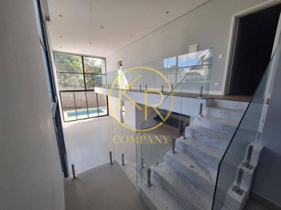 Imagem Casa com 4 Quartos à Venda, 340 m² em Alphaville Nova Esplanada - Votorantim Imagem Casa com 4 Quartos à Venda, 340 m² em Alphaville Nova Esplanada - Votorantim