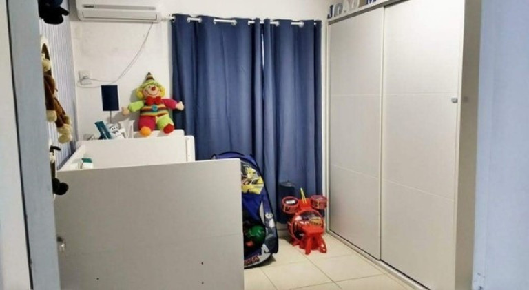 Imagem Casa com 3 Quartos à Venda, 140 m² em Maravista - Niterói Imagem Casa com 3 Quartos à Venda, 140 m² em Maravista - Niterói