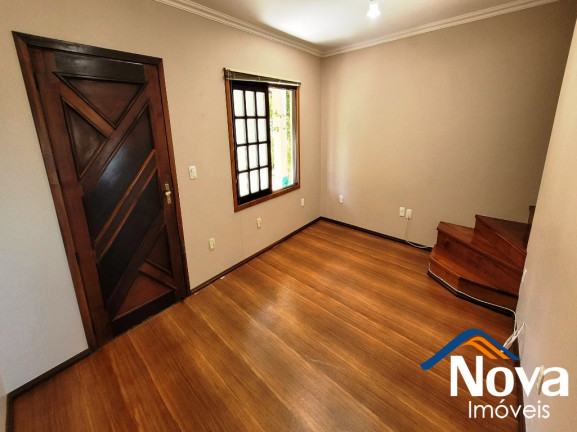 Imagem Imóvel com 4 Quartos para Alugar, 180 m² em Centro - Nova Petrópolis Imagem Imóvel com 4 Quartos para Alugar, 180 m² em Centro - Nova Petrópolis
