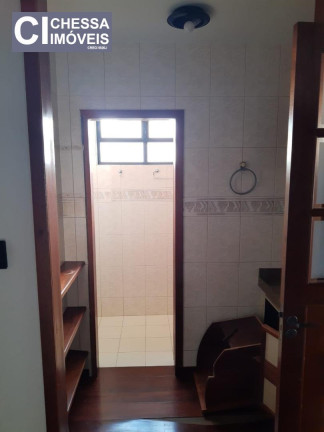 Imagem Sobrado com 3 Quartos à Venda, 600 m² em Centro - Itajaí Imagem Sobrado com 3 Quartos à Venda, 600 m² em Centro - Itajaí