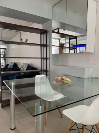 Imagem Imóvel com 1 Quarto à Venda, 48 m² em Piedade - Jaboatão Dos Guararapes Imagem Imóvel com 1 Quarto à Venda, 48 m² em Piedade - Jaboatão Dos Guararapes