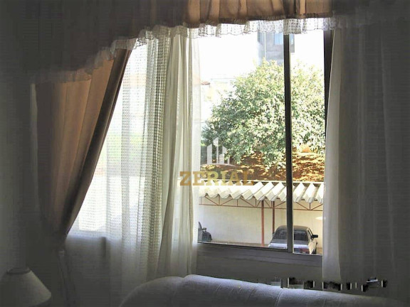 Imagem Apartamento com 2 Quartos à Venda, 58 m² em São José - São Caetano Do Sul Imagem Apartamento com 2 Quartos à Venda, 58 m² em São José - São Caetano Do Sul