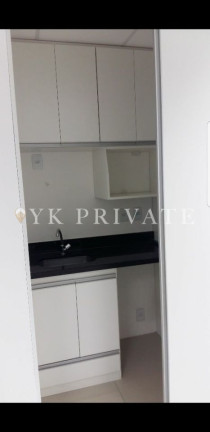Imagem Sala Comercial à Venda, 45 m² em Barra Funda - São Paulo