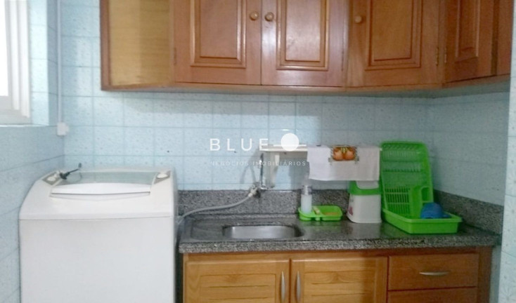 Apartamento com 2 Quartos à Venda, 55 m² em Praia Grande - Torres