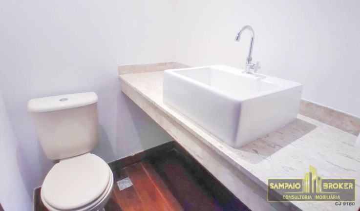 Imagem Apartamento com 4 Quartos à Venda,  em Barra Da Tijuca - Rio De Janeiro