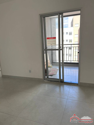 Foto do imóvel Apartamento com 3 Quartos à Venda, 69 m² em Jardim Oriente - São José Dos Campos