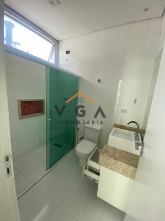 Imagem Casa com 2 Quartos à Venda, 127 m² em São Miguel - São Paulo Imagem Casa com 2 Quartos à Venda, 127 m² em São Miguel - São Paulo
