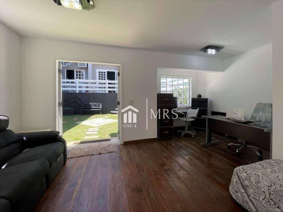 Imagem Imóvel com 5 Quartos à Venda, 285 m² em São Paulo Ii - Cotia Imagem Imóvel com 5 Quartos à Venda, 285 m² em São Paulo Ii - Cotia