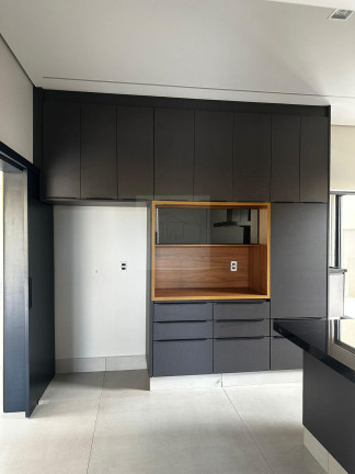 Imagem Casa de Condomínio com 5 Quartos à Venda, 503 m² em Bonfim Paulista - Ribeirão Preto Imagem Casa de Condomínio com 5 Quartos à Venda, 503 m² em Bonfim Paulista - Ribeirão Preto